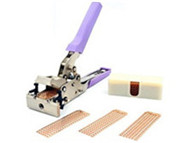 MOA订书机式接料钳CST-010特点简介